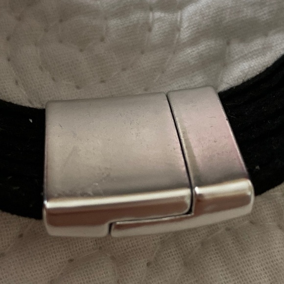 Mimí Muá Bracelet - Picture 5 of 10